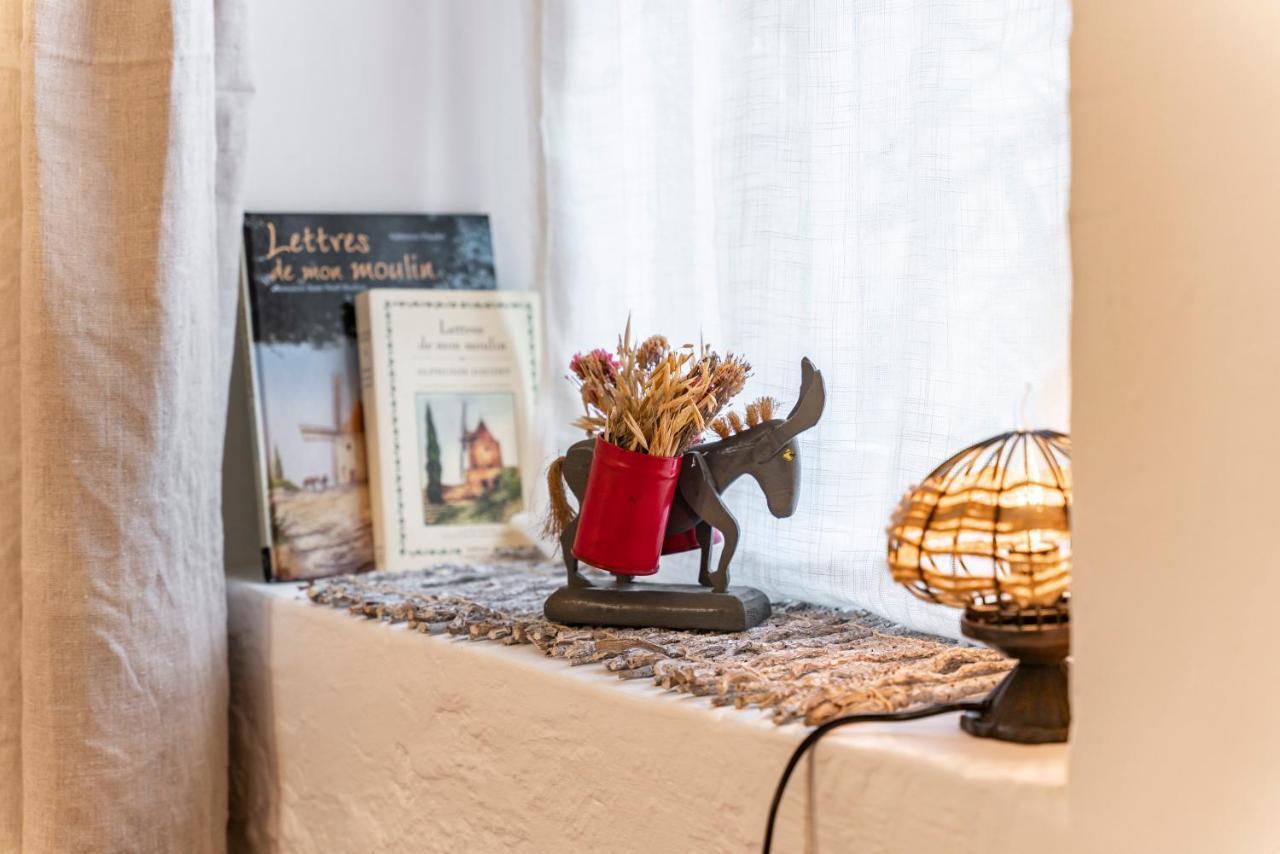 La Maison De L'Ane เซญองส์ ภายนอก รูปภาพ
